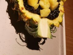 -嘉禾·悦享餐厅(八方汇店)