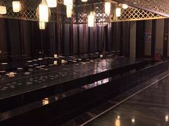 -江南大酒店(上肖墙店)