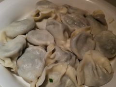 海肠水饺-日丰园海肠水饺·老字号大连海鲜(和平广场店)