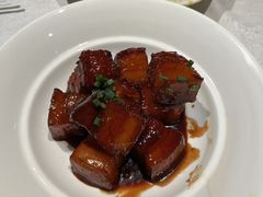 -金美华轩(东方路齐鲁店)