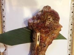-山之川日料放题(通州店)