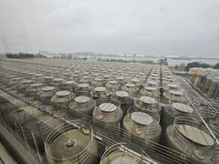 -厨邦酱油文化博览馆