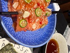 -和牛食堂•BISTRO(广州首店)