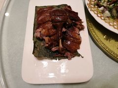 -妈妈传炖品(双林店)