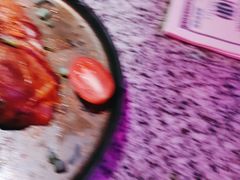 -蛙来哒(龙华壹方天地店)