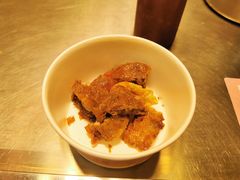 -老闽味沙茶面·姜母鸭(传承35年曾厝垵店)
