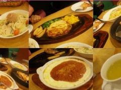 未命名-萨莉亚意式餐厅(特力时尚汇店)