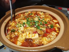 -三江里·宜宾川菜(亚运村店)