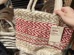 -MUJI无印良品(环球港店)