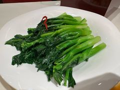 -利苑酒家(华熙国际店)