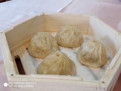 -东方御宴海鲜酒楼(棕泉酒店)