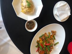 -上海小南国(不夜城店)