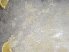 -星盛美食·番禺东环·地道顺德风味(桥兴大道店)
