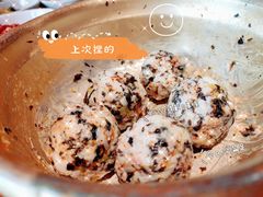 -釜山火炉韩式炭火烤肉(欧洲城店)