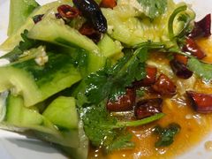 -玺炖·中国铁锅炖(虹桥天街店)