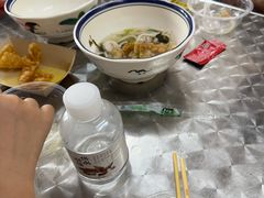 -非遗·十八曲鱼饺(西马总店)