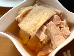 -鼎泰丰(渔阳店)