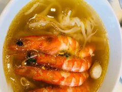 -王权免税店(普吉市区店)