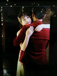 -完美新娘婚纱摄影