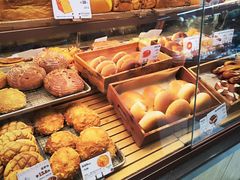-多乐之日(颐堤港店)