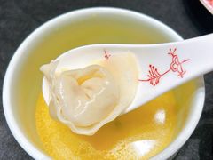 -新光酒家·河豚·海鲜·蟹料理(浦东店)