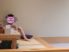 -尚源温泉水汇