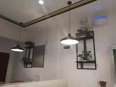 -沧浪亭(南园新村打浦路457弄店)