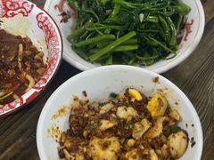 -浏阳小饭铺(洪西小区店)