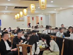 -九寨沟石锅鱼(沣峪口二十年店)
