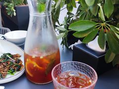 -PHO爺·越南料理(亦庄大族广场店)