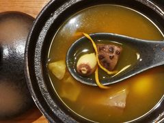 -天水蔬食料理(树德之光店)