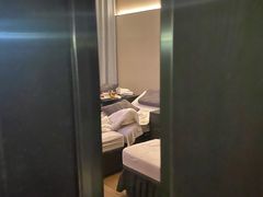 -见康道莱•足浴按摩•艾灸•SPA(友谊店)