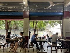 -老东江米粉