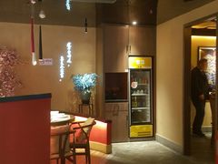 -川香鼎盛(市桥富华总店)