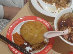 -丝恋丝娃娃(小河海纳店)