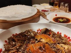 -炳胜公馆(珠江新城店)