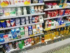 -红旗连锁(时代印象24店)