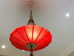 -大地烙馍村(商城路店)