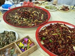 -东吴霸王兔(松青路店)