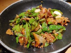 -吃饭皇帝大(合生汇店)