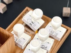 -PAGEONE(北京坊店)