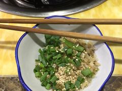 -石灰市毛记烧鸡公(解放碑店)