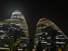 -新荟城(望京店)