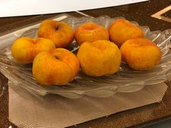 -潮府馆·非遗潮州菜·世纪公园(新国际博览中心店)