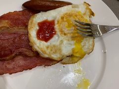 -昆明洲际酒店
