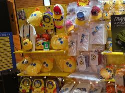 -小鸡哆哆故事屋·儿童乐园(嘉里城店)