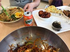 -永旺梦乐城国际商城(北清路店)