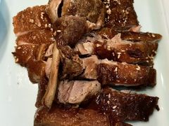-全牛匠·乐山跷脚牛肉(上品+店)