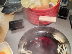 -沼津港精致料理·寿喜烧·烧鸟(龙湖南桥天街日料榜单店)