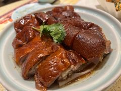 -点都德(奥体印象城店)